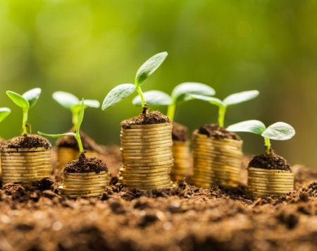 ÖKOPROFIT® im Kreis Paderborn geht in die nächste Runde